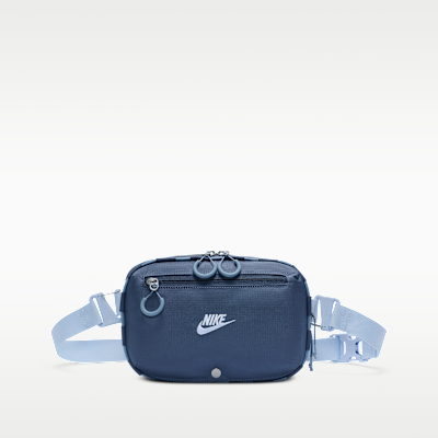 Nike Hayward Patrol Crossbody Bag (4L). Nike.com
